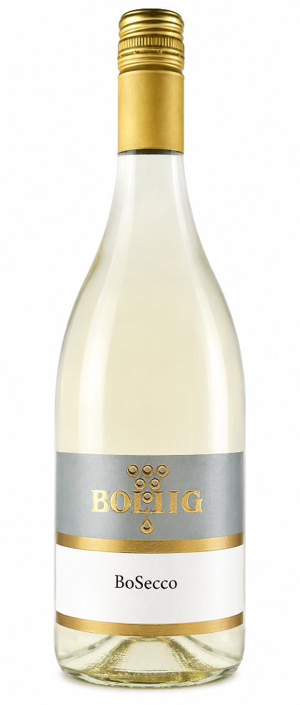 BoSecco
