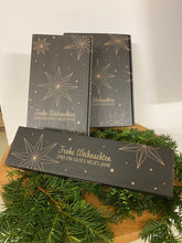 Laden Sie das Bild in den Galerie-Viewer, Präsentkartons