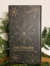 Laden Sie das Bild in den Galerie-Viewer, Präsentkartons