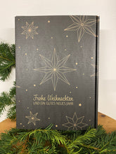 Laden Sie das Bild in den Galerie-Viewer, Präsentkartons