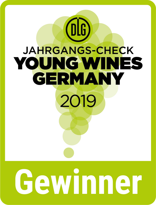 Young Wines Germany