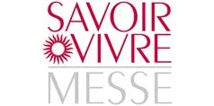 Wir sind dabei: Savoir-Vivre Weinmesse in Berlin 🍷
