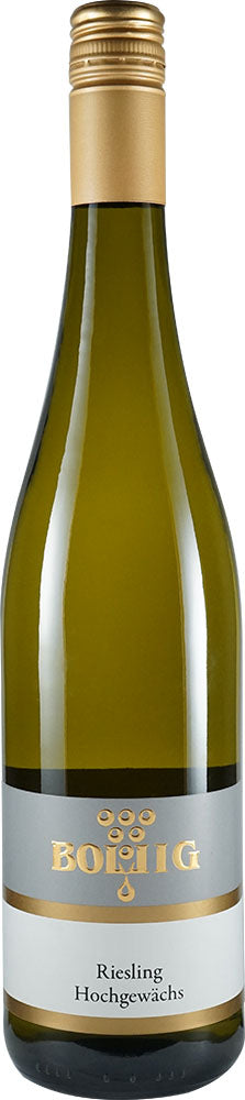 2024 Riesling Hochgewächs