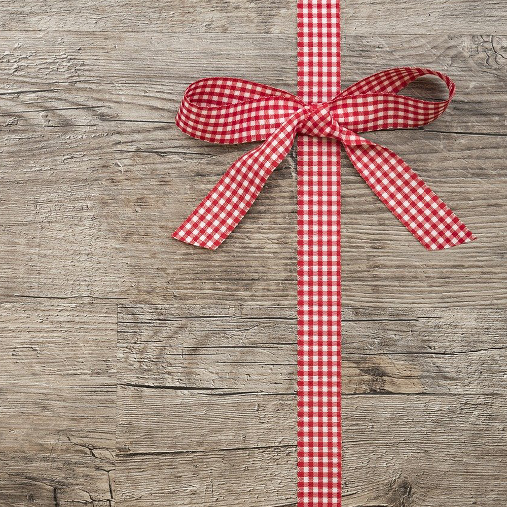 Geschenkgutschein